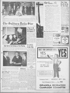 The Sudbury Star_1955_09_24_3.pdf